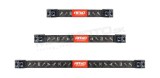 magneticky_drziak_AMIO_AM04263_2x