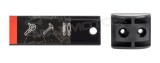 magneticky_drziak_AMIO_AM04263_3x