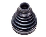 manžeta_klbu_LINHAI_Landforce_550L