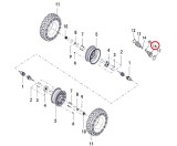 manžeta_klbu_LINHAI_Landforce_550L_65450