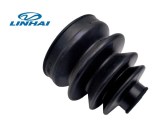 manzeta_klbu_linhai_260_300_22403
