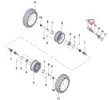 manzeta_linhai_promax_550_650_65447_3