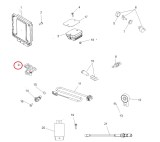 Senzor_MAP_pre_P_579775032390f.jpg