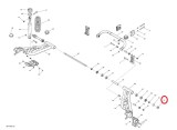 matica_can_am_233211466_3