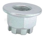 matica_poloosi_CF MOTO_5HY0-110001_1x