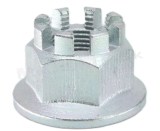 matica_poloosi_CF MOTO_5HY0-110001x