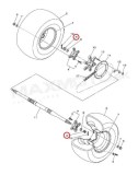 Matica_zadnej_br_563b736f93edb.jpg