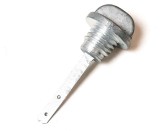 mierka_hladiny_oleja_linhai_38059_2