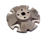miska_variatora_access_motor_22411_E24_020