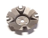 miska_variatora_access_motor_22411_E24_020_2