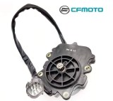 motorcek_nahonu_diferencialu_cf_moto_Q800_31400
