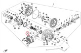 motorcek_nahonu_diferencialu_cf_moto_Q800_31400_2