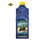 motorovy_olej_PUTOLINE _4T_ATV_FARM_15W40