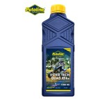 motorovy_olej_PUTOLINE _4T_QAD_PTL70307