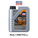 Olej_Liqui_Moly__53d64c0256dbc.jpg