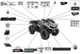 nalepka_krytu_motora_1000R_CANAM_704906041_1