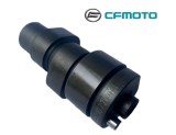 napinak_rozvodovej_retaze_cf_moto_0JY0_024001