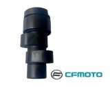 napinak_rozvodovej_retaze_cf_moto_0JY0_024001_2