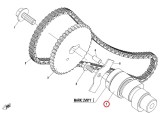 napinak_rozvodovej_retaze_cf_moto_0JY0_024001_4