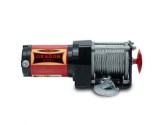 navijak_dragon_winch_DWM3000_5
