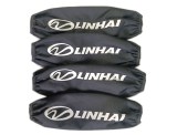 navleky_tlmicov_linhai_OSLINHAI_2