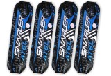 navleky_tlmicov_segway_snarler_modre