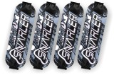 navleky_tlmicov_segway_snarler_sive