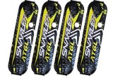 navleky_tlmicov_segway_snarler_zlte