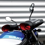 ochranne_navleky_oxford_OX395_2