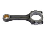 ojnica_cf_moto_gladiator_080004200000021