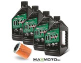 olej_atv_maxima_10w40
