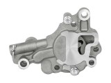 olejova_pumpa_honda_trx400_15100HN1000_2