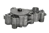 olejova_pumpa_honda_trx400_15100HN1000_3