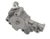 olejova_pumpa_honda_trx400_15100HN1000_4