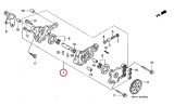 olejova_pumpa_honda_trx400_15100HN1000_5