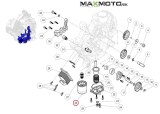 olejovy_filter_segway_SEG_F01G00500001_2