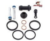 opravna_sada_bzrdy_YAMAHA_raptor_18_3045