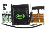 opravna_sada_na_bezdusove_pneumatiky_s_CO2_SLIME_03640059_20382-SLI