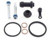 opravna_sada_predneho_brzdoveho_strmena_YAMAHA_18-3027x