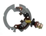 opravna_sada_startera_honda_TRX_AT01055_2