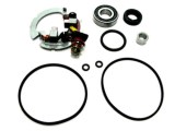 opravna_sada_startera_honda_Trx400_AT01163