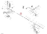 oska_zadnych_ramien_can_am_brp_706001664_2