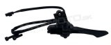packa_parkovacej_brzdy_CFMOTO_Gladiator_9DSV-080260-6H02_1x