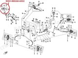 packa_parkovacej_brzdy_CFMOTO_Gladiator_9DSV-080260-6H02_3x