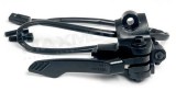 packa_parkovacej_brzdy_CFMOTO_Gladiator_9DSV-080260-6H02x