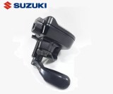 packa_plynu_suzuki_57100-38F60