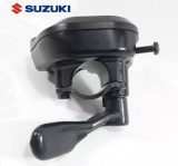 packa_plynu_suzuki_57100-38F60_2
