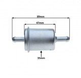 palivovy_filter_QJMOTOR_SFA_SRT_ZQJ3510_1