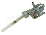 palivovy_ventil_HONDA_ATC250ES_TRX300_85-00_16950-MY6-791_79-07020x
