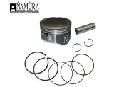 piestna_sada_honda_trx400_Xr400_ NA_10003_6